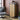 Loft Living 5 Drawer Tallboy Oak Bedroom Chest Drawers Unit