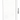 Kitchen Cabinet Door Gloss Light Grey 18mm Replacement Front 600mm Gola Handleless