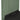 Nova End Lift Up Storage Fabric Ottoman Double Bed Winter Moss
