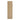 Brisbane 2 Door Shoe Storage Cabinet Oak Modern Design Easy Assembly