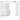 Malibu Corner Office Desk White Modern Home Office Furniture Workspace