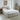 Porto End Lift Up Storage Ottoman Bed Double Natural Underbed Storage UK