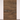 Kitchen Cabinet Doors 300mm Pewter Halifax Oak 18mm Luxury Replacement Outlet Cheap Fronts
