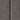 Bircham Small Double Headboard Grey Modern Upholstered Bedroom Decor Accent