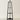 Hiru Black Wood Tripod Floor Lamp with 3 Shelves Living Room