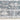 Vintage Effect Blue Rug 120x170cm Traditional Distressed