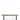 Mathers Dining Bench Oak/Black Kitchen Seating Furniture