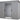 Yardmaster Metal Pent Garden Shed - 6 x 4ft