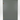 Kitchen Wall Unit 1200mm 18mm Cabinet Carcass Cupboard Dust Grey Matt Storage