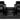 Pro Fitness Adjustable 36kg Dumbbell Home Gym Weight Set Strength Training