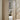 Bennett 3 Door Mirrored Wardrobe in Dark Oak Effect Free Delivery