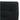 Skandi Kingsize Headboard Charcoal Elegant and Comfortable Bedroom Decor