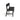 Nel Wood Veneer Dining Bench Black Kitchen Breakfast Furniture