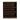 Maine Short Bookcase Walnut Storage Organiser Shelf Living Room