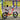 ZINC Flyte Kids 12 Inch Dash Balance Bike Adjustable for Toddlers