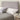 Winthorpe King Headboard Charcoal Material Content Fabric