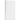1400x780mm Half Bath Shower Screen Silver Easy Installation