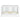 Cuggl Canterbury Nursery Cot Bed White Stylish Kids Bedroom Furniture