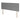 Dalham Small Double Grey Headboard Stylish Comfortable Bedroom Decor Accent