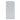 Squares Plus 4 Cube Storage Unit Grey Modular Organiser Shelf Furniture
