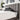 Aspire Pheobe Stylish Upholstered Bed Kingsize Grey Modern Bed Solution