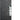 Silver Wall Mirror 150x75cm Fast Delivery UK Modern Home Accessory