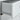 Malibu 4 Door 3 Drawer Wardrobe White Bedroom Furniture