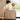 GFW Tait 1 Door 3 Drawer Sideboard Oak Storage Cabinet Living Room