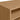 Maine TV Unit Natural Media Stand Storage Cabinet Living Room Furniture
