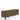 Harlem TV Unit Fits Up To 58 Inch TV Mid Oak Media Stand Storage