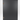 Kitchen Cabinet Door Matt Anthracite 18mm Replacement Front 300mm Gola Handleless