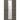 Chevry 3 Door Mirrored Wardrobe | Grey Oak & Black | Fishbone Chevron Design