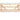 4 Seater Wooden Garden Bench Outdoor Patio Furniture