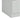 Brisbane 4 Drawer Chest Grey Storage Organiser Bedroom Furniture
