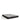 Sleepycastle Pocket Spring Double Mattress | Medium Firmness | Rolled