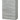 Prague Chest of Drawers 4 Large + 2 Small Grey | Bedroom Storage | Free Delivery