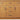 Ohio 2 Door 6 Drawer Sideboard Oak Effect Storage Cabinet Living Room