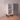 Kitchen Base Unit 250mm 18mm Cabinet Carcass Cupboard Dust Grey Matt Storage