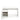 Lisson Desk White Modern Home Office Furniture Workspace
