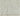 Pebble Grey Flatweave Rug 120x170cm Living Room Bedroom Floor Neutral