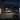 X Rocker Cougar XL Height Adjustable Gaming Desk Black UK