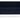 Beckett Fabric 2 Seater Sofa Navy Compact Sofa Contemporary