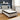 GFW Sleepy Castle Bonnell Spring Durable Mattress 90cm Single