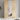 Prague 3 Door Mirrored Wardrobe New Oak Bedroom Storage Furniture UK