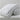13.5 Tog Duvet Double Warm All Season Bedding Comfort