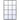 Black Window Wall Mirror 120x80cm For Hallway Lounge UK