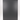 Kitchen Cabinet Door Matt Anthracite 18mm Replacement Front 350mm Gola Handleless