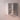 Kitchen Wall Unit 250mm 18mm Cabinet Carcass Cupboard Dust Grey Gloss Storage