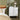 Otto 4 Drawer Chest White Storage Organiser Bedroom Furniture