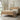 Lindley King Bed Oak Wooden Platform Bed Frame Modern UK